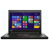 Nb Lenovo ThinkPad L450 Core i3-5005U 8Gb 240Gb SSD Full HD Win7Pro