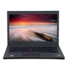 Nb Lenovo Thinkpad L470 Core i5-6300U 8Gb 240Gb SSD Full HD Win10Pro