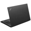 Nb Lenovo Thinkpad L470 Core i5-6300U 8Gb 240Gb SSD Full HD Win10Pro