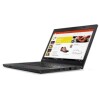 Nb Lenovo Thinkpad L470 Core i5-6300U 8Gb 240Gb SSD Full HD Win10Pro