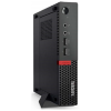 Desktop Lenovo ThinkCenter M910Q Mini Pentium G4400T 8Gb 500Hdd Win10Pro