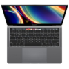 Nb Apple Macbook Pro MWP72LL/A Mid 2020 Core i5-1038NG7 16Gb 512Gb SSD TouchBar SpaceGrey – Grade B (Mossa Canto Direito)