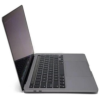 Nb Apple Macbook Pro MWP72LL/A Mid 2020 Core i5-1038NG7 16Gb 512Gb SSD TouchBar SpaceGrey – Grade B (Mossa Canto Direito)