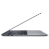 Nb Apple Macbook Pro MWP72LL/A Mid 2020 Core i5-1038NG7 16Gb 512Gb SSD TouchBar SpaceGrey – Grade B (Mossa Canto Direito)