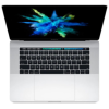 Nb Apple MacBook Pro 2018 Core i7-8750H 16Gb 256Gb Radeon RX 460 4Gb 15″ Teclado PT c/ TouchBar – Silver