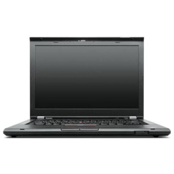 Nb Lenovo ThinkPad T430S Core i5-3230M 8Gb 240Gb SSD Full HD Win7Pro