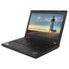 Nb Lenovo ThinkPad T430S Core i5-3230M 8Gb 240Gb SSD Full HD Win7Pro