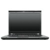 xr:d:DAF8Sjjgh3Y:325,j:5457656038434917004,t:24021916 Nb Lenovo Thinkpad T430S Core i7-3520M 8Gb 256Gb SSD Full HD Win7Pro