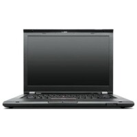Nb Lenovo Thinkpad T430S Core i7-3520M 8Gb 256Gb SSD Full HD Win7Pro