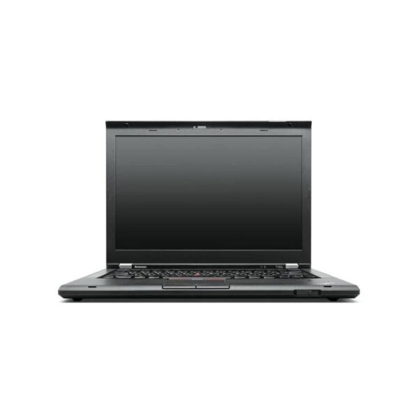 Nb Lenovo Thinkpad T430S Core i7-3520M 8Gb 256Gb SSD Full HD Win7Pro