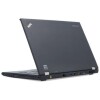 xr:d:DAF8Sjjgh3Y:326,j:3506471499921045466,t:24021916 Nb Lenovo Thinkpad T430S Core i7-3520M 8Gb 256Gb SSD Full HD Win7Pro
