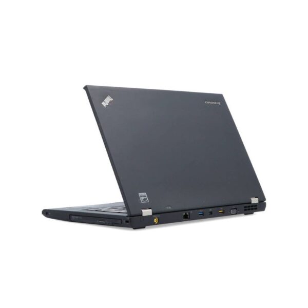 Nb Lenovo Thinkpad T430S Core i7-3520M 8Gb 256Gb SSD Full HD Win7Pro