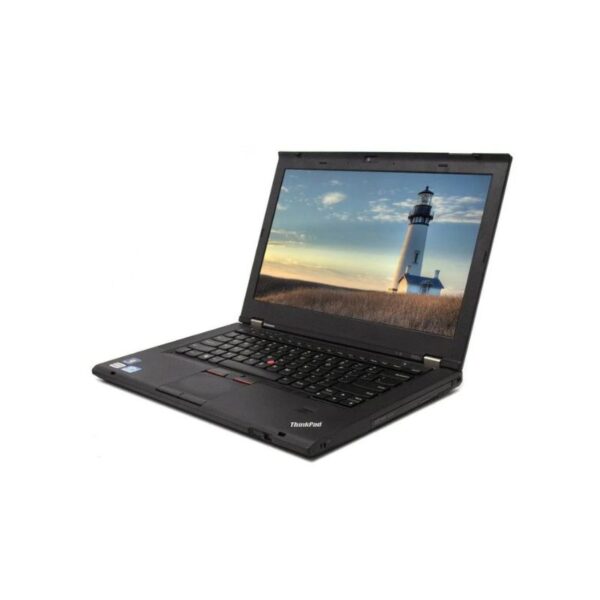Nb Lenovo Thinkpad T430S Core i7-3520M 8Gb 256Gb SSD Full HD Win7Pro