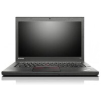 Nb Lenovo ThinkPad T440 Core i5-4300U 8Gb 240Gb SSD Full HD Win7Pro
