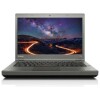 xr:d:DAF8Sjjgh3Y:282,j:116386876264331066,t:24021915 Nb Lenovo T440P Core i5-4300M 8Gb 240Gb SSD Full HD Win7Pro