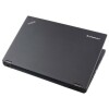 xr:d:DAF8Sjjgh3Y:283,j:5993584392878870585,t:24021915 Nb Lenovo T440P Core i5-4300M 8Gb 240Gb SSD Full HD Win7Pro