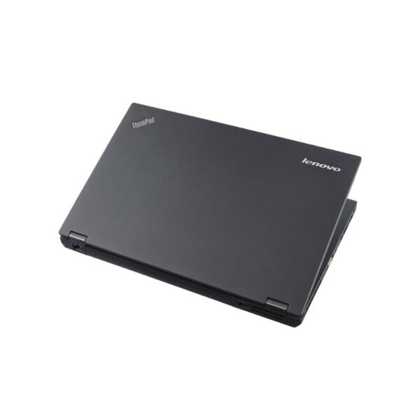 Nb Lenovo T440P Core i5-4300M 8Gb 240Gb SSD Full HD Win7Pro