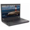 xr:d:DAF8Sjjgh3Y:284,j:4577202306045793614,t:24021915 Nb Lenovo T440P Core i5-4300M 8Gb 240Gb SSD Full HD Win7Pro