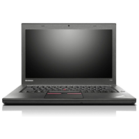 Nb Lenovo ThinkPad T450 Core i5-5300U 8Gb 240Gb SSD Win7Pro – Teclado PT (Tela Grade A-)