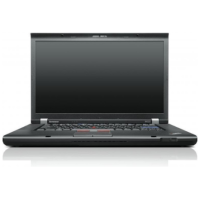 Nb Lenovo ThinkPad T530 Core i5-3320M 8Gb 240Gb SSD 15.6″ Full HD Win7Pro