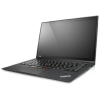 Nb Lenovo UltraBook X1 Carbon 3rd Core i5-5300U 8Gb 256Gb SSD NVME Win10Pro Teclado PT