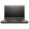 Nb Lenovo Thinkpad X240 Core i5-4300U 8Gb 240Gb SSD 12.5″ Full HD Win7Pro