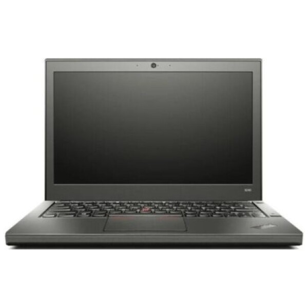 Nb Lenovo Thinkpad X240 Core i5-4300U 8Gb 240Gb SSD 12.5″ Full HD Win7Pro
