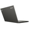 Nb Lenovo Thinkpad X240 Core i5-4300U 8Gb 240Gb SSD 12.5″ Full HD Win7Pro