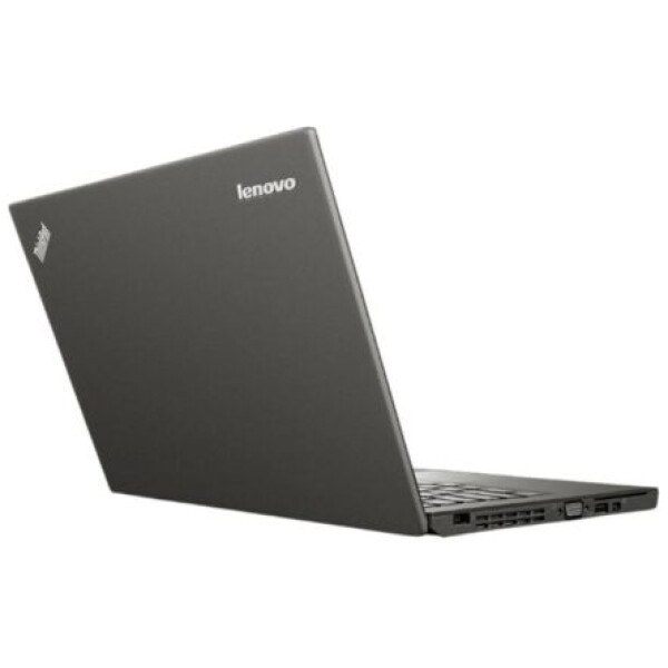 Nb Lenovo Thinkpad X240 Core i5-4300U 8Gb 240Gb SSD 12.5″ Full HD Win7Pro