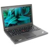 Nb Lenovo Thinkpad X240 Core i5-4300U 8Gb 240Gb SSD 12.5″ Full HD Win7Pro