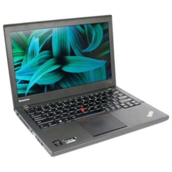 Nb Lenovo Thinkpad X240 Core i5-4300U 8Gb 240Gb SSD 12.5″ Full HD Win7Pro