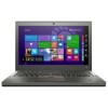 xr:d:DAF8Sjjgh3Y:347,j:3292550520395262797,t:24021916 Nb Lenovo ThinkPad X250 Core i5-5300U 8Gb 240Gb SSD 12.5″ Full HD Win7Pro