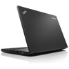 Nb Lenovo ThinkPad X250 Core i5-5300U 8Gb 240Gb SSD 12.5″ Full HD Win7Pro