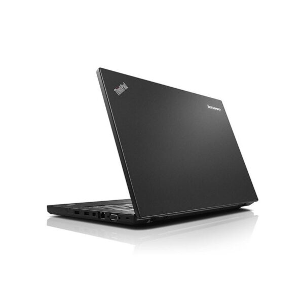 Nb Lenovo ThinkPad X250 Core i5-5300U 8Gb 240Gb SSD 12.5″ Full HD Win7Pro