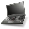 xr:d:DAF8Sjjgh3Y:349,j:2001143326560261866,t:24021916 Nb Lenovo ThinkPad X250 Core i5-5300U 8Gb 240Gb SSD 12.5″ Full HD Win7Pro
