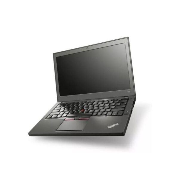 Nb Lenovo ThinkPad X250 Core i5-5300U 8Gb 240Gb SSD 12.5″ Full HD Win7Pro
