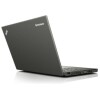 Nb Lenovo ThinkPad X260 Core i5-6300U 8Gb 240Gb SSD 12.5″ Full HD Win8Pro