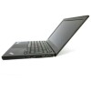 Nb Lenovo ThinkPad X260 Core i5-6300U 8Gb 240Gb SSD 12.5″ Full HD Win8Pro