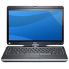 Nb Dell Latitude XT3 Core i7-2640M 4Gb 240Gb SSD 14″ Win7Pro Grade B