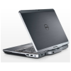 Nb Dell Latitude XT3 Core i7-2640M 4Gb 240Gb SSD 14″ Win7Pro Grade B