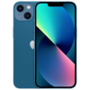 Smartphone Apple iPhone 13 256Gb Blue- Bom