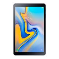 Tablets