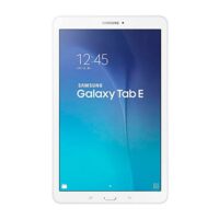 Tablets Semi-Novos